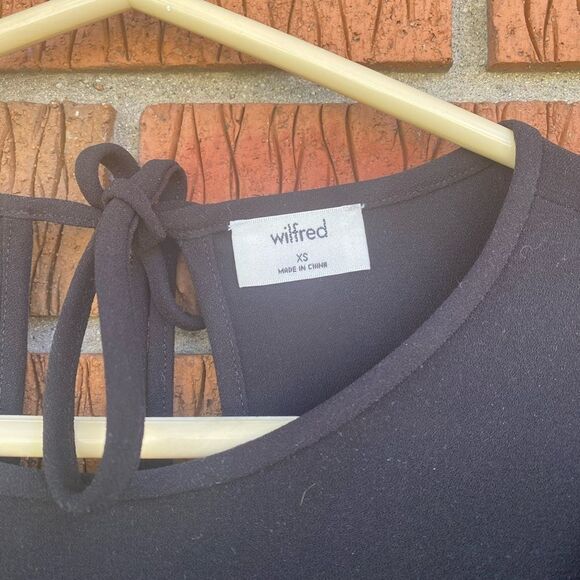 Wilfred Romper - Picture 3 of 14